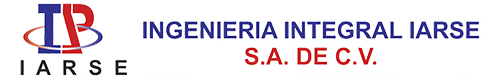 logo_iarse